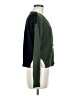 Assorted Brands Green Cardigan Size M - photo 4
