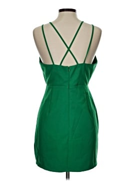 Forever 21 Cocktail Dress (view 2)