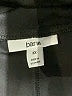 Bar III Black Active Pants Size 3X - photo 4
