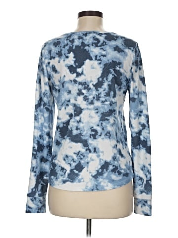 K.I.K.I.T Long Sleeve Top (view 2)