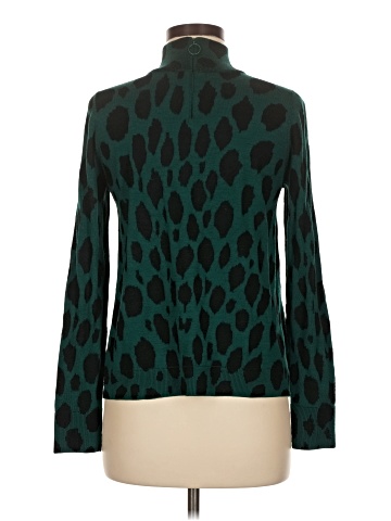 Akris Punto Turtleneck Sweater (view 2)
