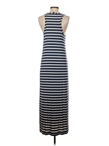 J.Crew Casual Dress (view 2)