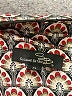Suzanne Betro 100% Polyester Brown Kimono Size XL - photo 7