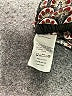 Suzanne Betro 100% Polyester Brown Kimono Size XL - photo 8