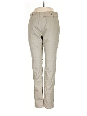Flog Khakis (view 1)
