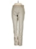 Flog Solid Tan Khakis Size 24 waist - photo 1