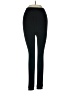Unbranded Black Active Pants Size XS (estimated) - photo 1
