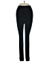 Unbranded Black Active Pants Size XS (estimated) - photo 2