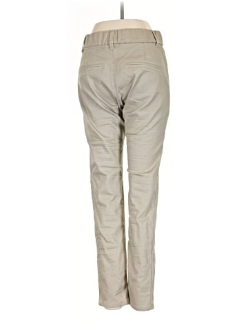 Flog Khakis (view 2)