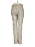Flog Solid Tan Khakis Size 24 waist - photo 2