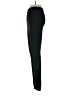 Unbranded Black Active Pants Size XS (estimated) - photo 5
