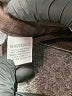 SONOMA life + style Brown Jeans Size 8 - photo 8