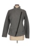CAbi 100% Polyester Gray Jacket Size M - photo 1