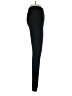 Unbranded Black Active Pants Size XS (estimated) - photo 4