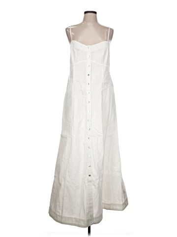 Free People Casual Dress (view 1)