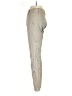 Flog Solid Tan Khakis Size 24 waist - photo 5