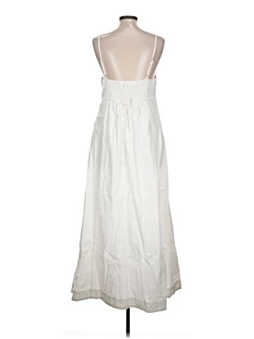 Free People Casual Dress (view 2)
