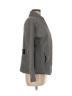 CAbi 100% Polyester Gray Jacket Size M - photo 4