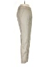 Flog Solid Tan Khakis Size 24 waist - photo 4