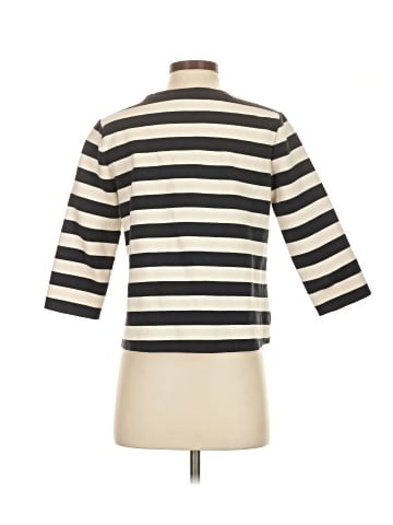 Ann Taylor Sweatshirt (view 2)