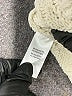 Weatherproof Ivory Turtleneck Sweater Size XL - photo 8