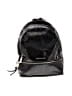 MICHAEL Michael Kors Black Backpack One size - photo 1