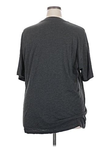 Coca-Cola Active T-Shirt (view 2)
