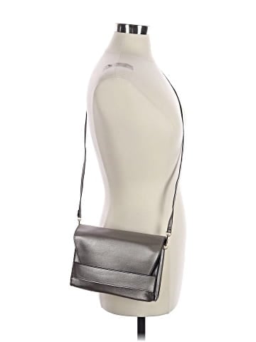 Summer & Rose Crossbody Bag (view 2)