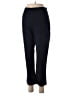 Chico's Blue Active Pants Size Med (1.5) - photo 1
