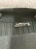 Assorted Brands Black Casual Skirt Size 2 (estimated) - photo 4