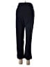 Chico's Blue Active Pants Size Med (1.5) - photo 2
