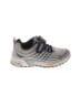 Assorted Brands Gray Sneakers Size EU 30 / US 12-12 1/2 (kids) - photo 1