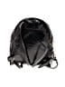 MICHAEL Michael Kors Black Backpack One size - photo 2