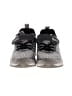 Assorted Brands Gray Sneakers Size EU 30 / US 12-12 1/2 (kids) - photo 2