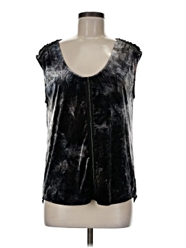 Rock & Republic Sleeveless Blouse