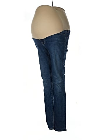 A Pea in the Pod Jeggings (view 1)