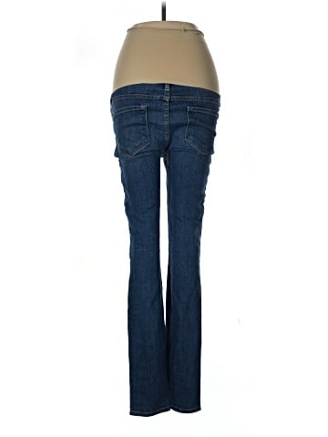 A Pea in the Pod Jeggings (view 2)