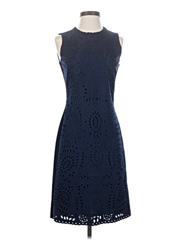 J. McLaughlin Cocktail Dress (view 1)
