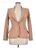 L'Agence Tan Blazer Size XL (4) - photo 1