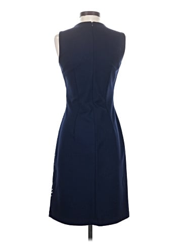 J. McLaughlin Cocktail Dress (view 2)