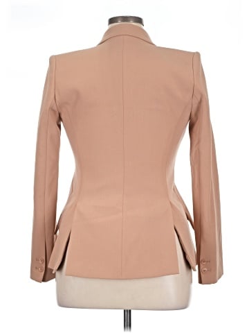 L'Agence Blazer (view 2)
