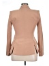 L'Agence Tan Blazer Size XL (4) - photo 2