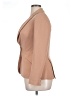 L'Agence Tan Blazer Size XL (4) - photo 5