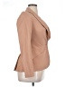L'Agence Tan Blazer Size XL (4) - photo 4
