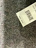 PURE Ivory Sleeveless Top Size L - photo 8
