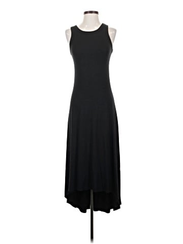 Karen Kane Casual Dress (view 1)