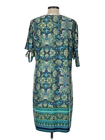 Tacera Casual Dress (view 2)