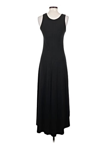 Karen Kane Casual Dress (view 2)