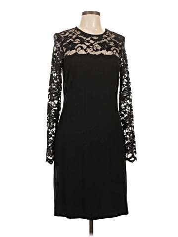 Karen Kane Cocktail Dress (view 1)