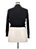 Grace Karin Black Cardigan Size 2X - photo 2